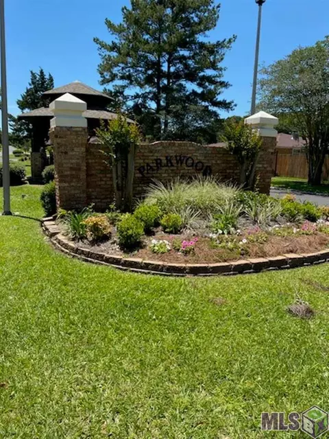 13771 Ector Dr, Baker, LA 70714 photo 7