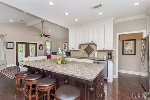 31112 Dendinger Mill Rd, Springfield, LA 70462 photo 12