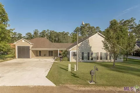 31112 Dendinger Mill Rd, Springfield, LA 70462 photo 4