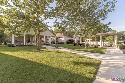 31112 Dendinger Mill Rd, Springfield, LA 70462 photo 2