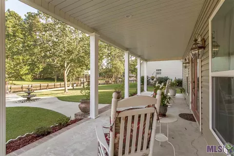 31112 Dendinger Mill Rd, Springfield, LA 70462 photo 33