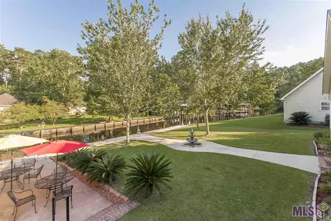 31112 Dendinger Mill Rd, Springfield, LA 70462 photo 36