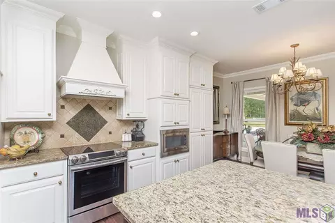 31112 Dendinger Mill Rd, Springfield, LA 70462 photo 10