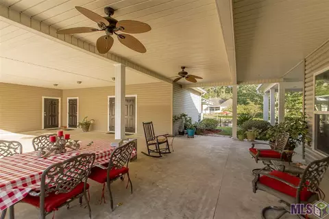 31112 Dendinger Mill Rd, Springfield, LA 70462 photo 32