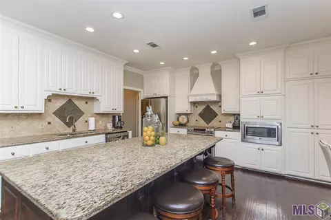 31112 Dendinger Mill Rd, Springfield, LA 70462 photo 11