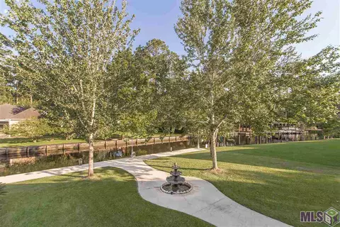 31112 Dendinger Mill Rd, Springfield, LA 70462 photo 37