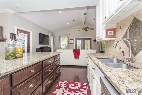 31112 Dendinger Mill Rd, Springfield, LA 70462 photo 16
