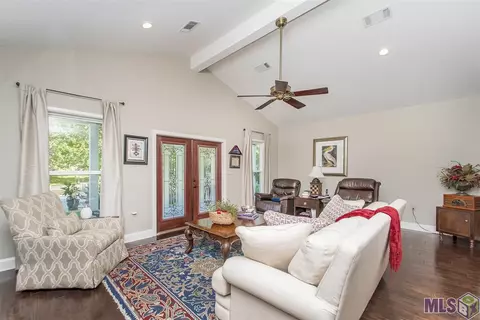 31112 Dendinger Mill Rd, Springfield, LA 70462 photo 7
