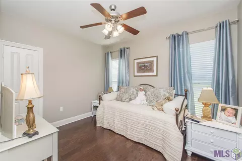 31112 Dendinger Mill Rd, Springfield, LA 70462 photo 20