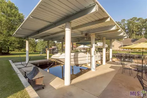 31112 Dendinger Mill Rd, Springfield, LA 70462 photo 38