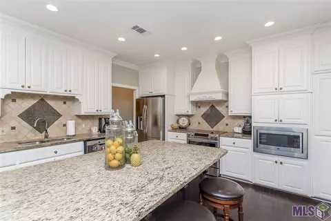 31112 Dendinger Mill Rd, Springfield, LA 70462 photo 15