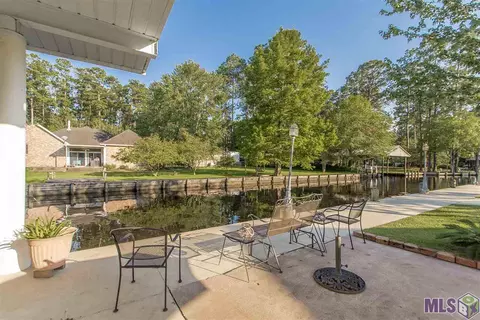 31112 Dendinger Mill Rd, Springfield, LA 70462 photo 41