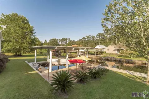 31112 Dendinger Mill Rd, Springfield, LA 70462 photo 39
