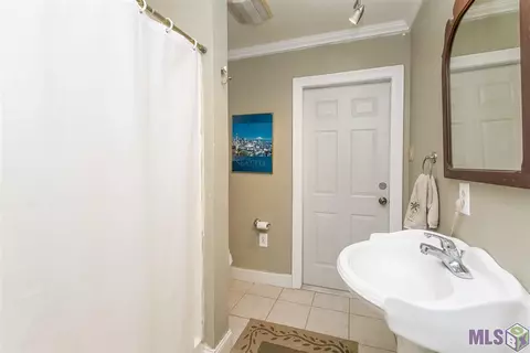 31112 Dendinger Mill Rd, Springfield, LA 70462 photo 18