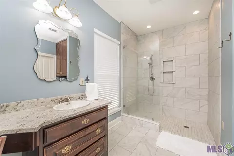 31112 Dendinger Mill Rd, Springfield, LA 70462 photo 24