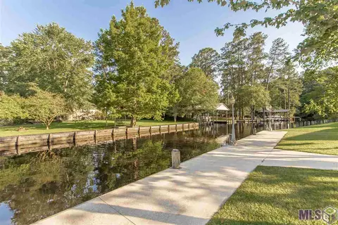 31112 Dendinger Mill Rd, Springfield, LA 70462 photo 40