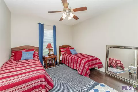31112 Dendinger Mill Rd, Springfield, LA 70462 photo 19
