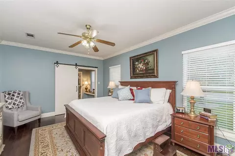 31112 Dendinger Mill Rd, Springfield, LA 70462 photo 23