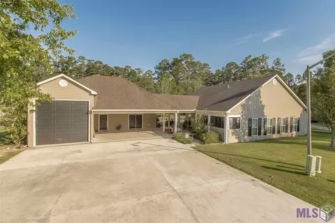 31112 Dendinger Mill Rd, Springfield, LA 70462 photo 3