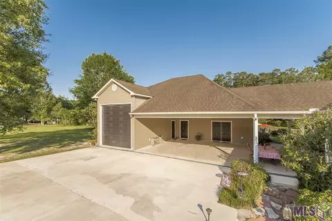 31112 Dendinger Mill Rd, Springfield, LA 70462 photo 5