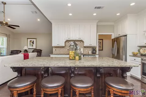 31112 Dendinger Mill Rd, Springfield, LA 70462 photo 13