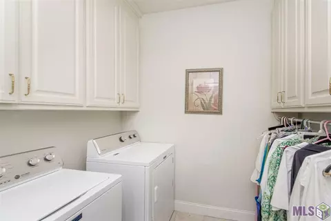 31112 Dendinger Mill Rd, Springfield, LA 70462 photo 28