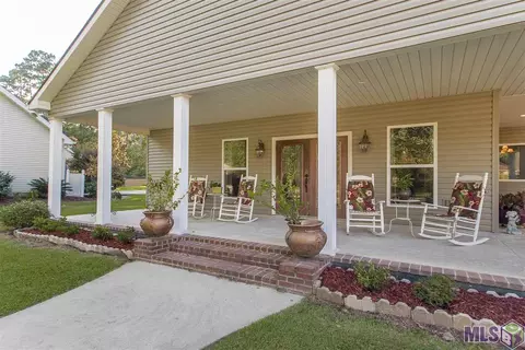 31112 Dendinger Mill Rd, Springfield, LA 70462 photo 1