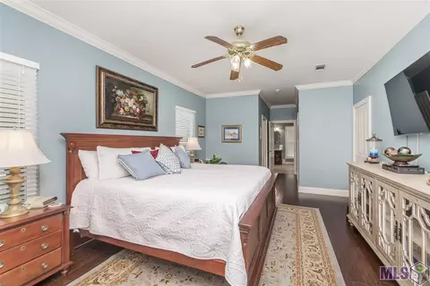 31112 Dendinger Mill Rd, Springfield, LA 70462 photo 22