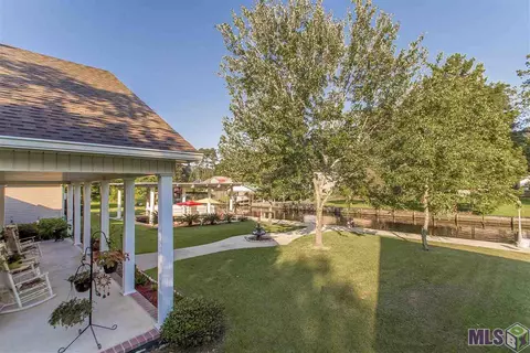 31112 Dendinger Mill Rd, Springfield, LA 70462 photo 35