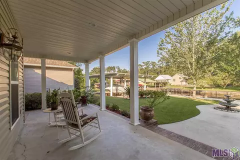 31112 Dendinger Mill Rd, Springfield, LA 70462 photo 34