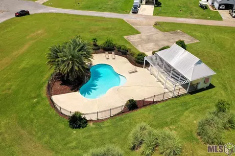 17270 Tchula Dr, Springfield, LA 70462 photo 36