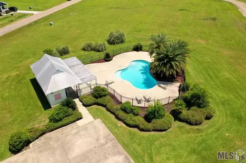 17270 Tchula Dr, Springfield, LA 70462 photo 35
