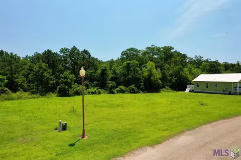 17270 Tchula Dr, Springfield, LA 70462 photo 20