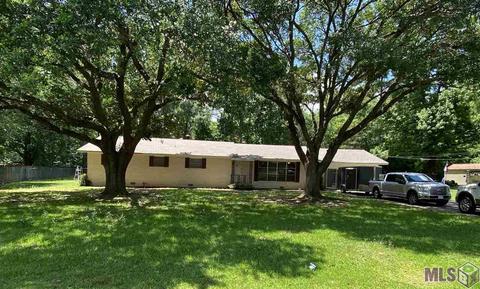 1411 Landry Dr, Baker, LA 70714 photo 1