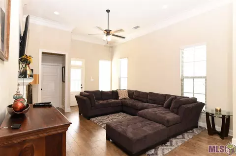 14020 Wetherly Dr, Baton Rouge, LA 70810 photo 9