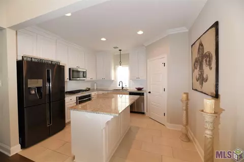 14020 Wetherly Dr, Baton Rouge, LA 70810 photo 12