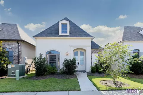 14020 Wetherly Dr, Baton Rouge, LA 70810 photo 2
