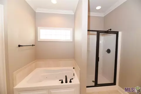 14020 Wetherly Dr, Baton Rouge, LA 70810 photo 15