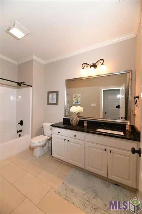 14020 Wetherly Dr, Baton Rouge, LA 70810 photo 20