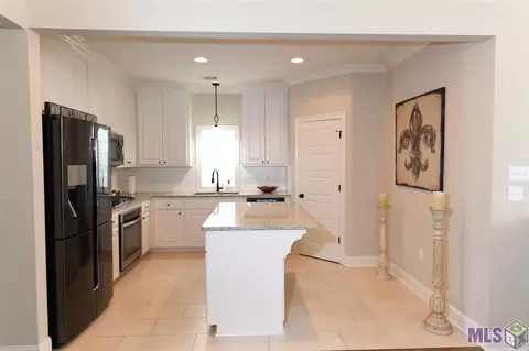 14020 Wetherly Dr, Baton Rouge, LA 70810 photo 13