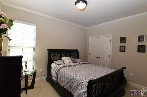 14020 Wetherly Dr, Baton Rouge, LA 70810 photo 19