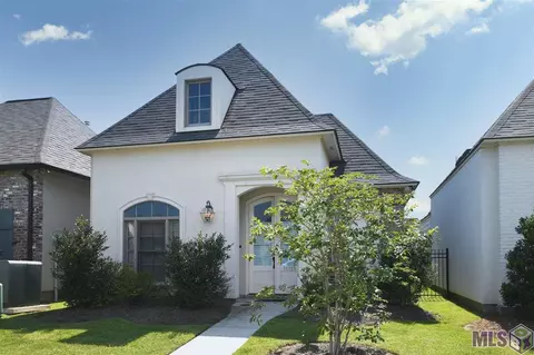 14020 Wetherly Dr, Baton Rouge, LA 70810 photo 3