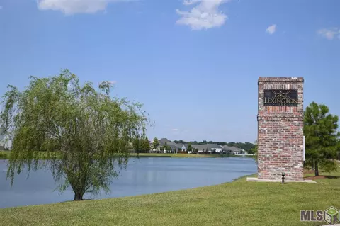 14020 Wetherly Dr, Baton Rouge, LA 70810 photo 6