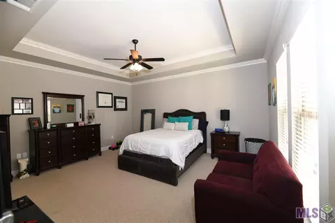 14020 Wetherly Dr, Baton Rouge, LA 70810 photo 17
