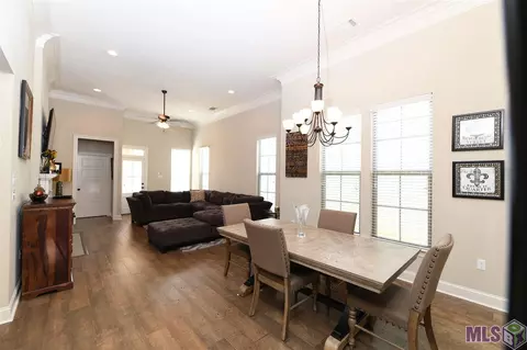 14020 Wetherly Dr, Baton Rouge, LA 70810 photo 7
