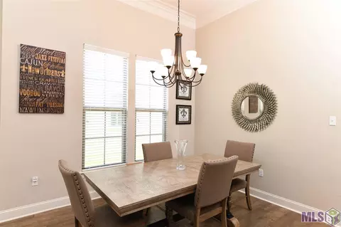 14020 Wetherly Dr, Baton Rouge, LA 70810 photo 8