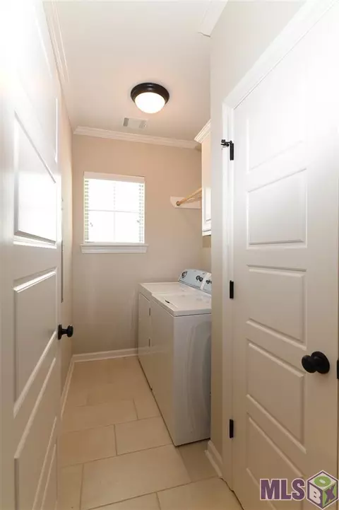 14020 Wetherly Dr, Baton Rouge, LA 70810 photo 21
