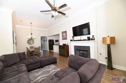 14020 Wetherly Dr, Baton Rouge, LA 70810 photo 1