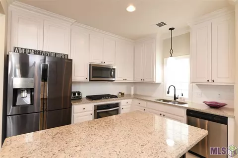 14020 Wetherly Dr, Baton Rouge, LA 70810 photo 11