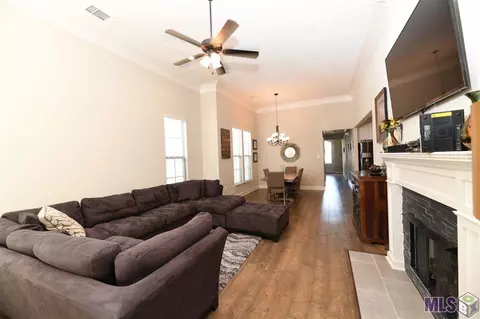 14020 Wetherly Dr, Baton Rouge, LA 70810 photo 10
